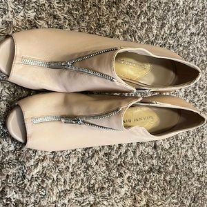 Gianni Bini heels